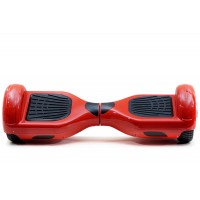 Гироскутер Smart Balance Wheel 6.5" Красный