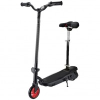 Электросамокат El-sport E-scooter CD11A-S 120W