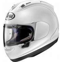 Мотошлем ARAI RX-7V White