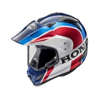 Мотошлем ARAI TOUR-X4 Africa Twin