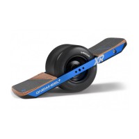 Электроскейт OneWheel XR