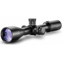 Прицел Hawke Vantage 30 WA FFP 4-16x50 (сетка 1/2 MilDot) с подсветкой