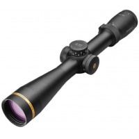 Оптический прицел Leupold VX-5HD 3-15x44 CDS-ZL2 Impact-29 MOA